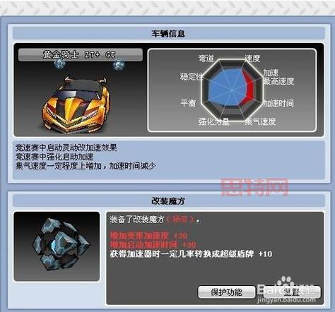 段位拉车头技巧揭秘：如何在跑跑卡丁车中轻松超越对手