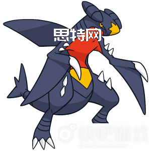 口袋进化破解版送超梦是真的假的？手把手教你辨别！