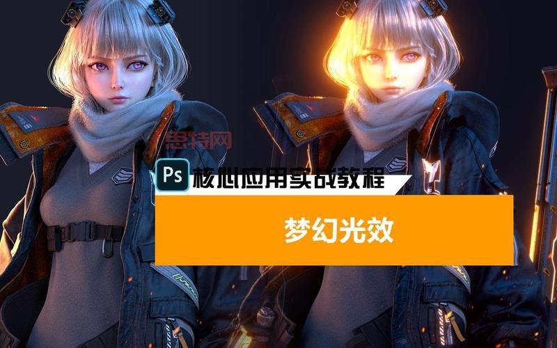 梦幻夫妻技能详细介绍：如何解锁情意绵绵与情深似海