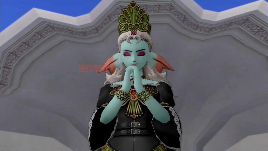 勇者斗恶龙9职业怎么选？战士牧师法师武斗家哪个好？