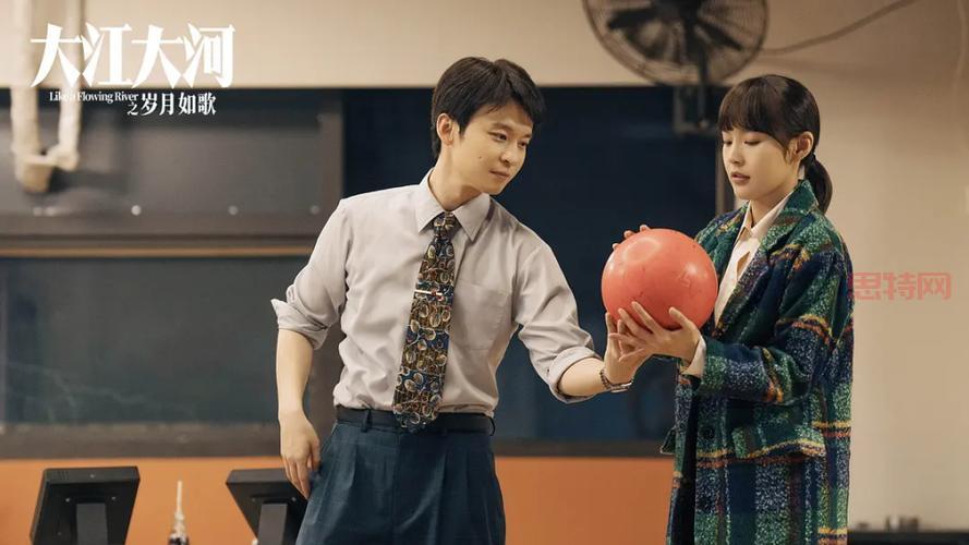 杨巡最后的结局是什么？揭晓大江大河3的精彩剧情