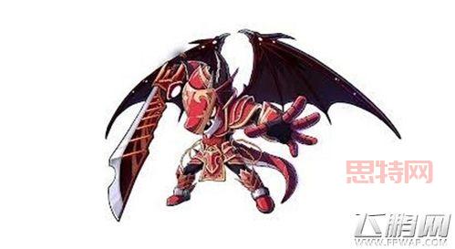 冒险岛手游弓箭手最强技能加点，轻松通关各种副本！