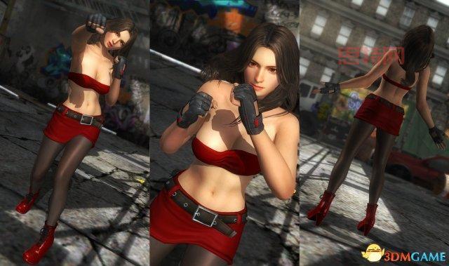 死或生5破解版下载怎么弄？详细教程手把手教你！