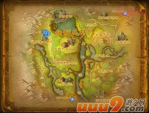 地下城守护者2神殿公式最强攻略，不看后悔！