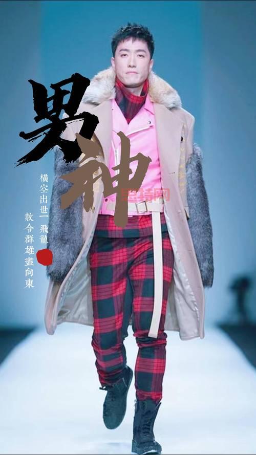 亜里沙：从高管OL到日本性感模特的传奇转型