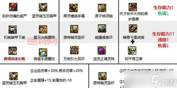 格林机枪百科全书：起源、改进与武器特点分析