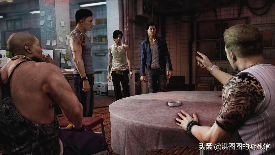 热血无赖XP系统无法运行？解决方法及技巧解析