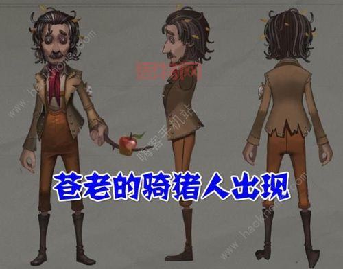 新手必看，怎么加点才厉害？这里有份详细攻略！