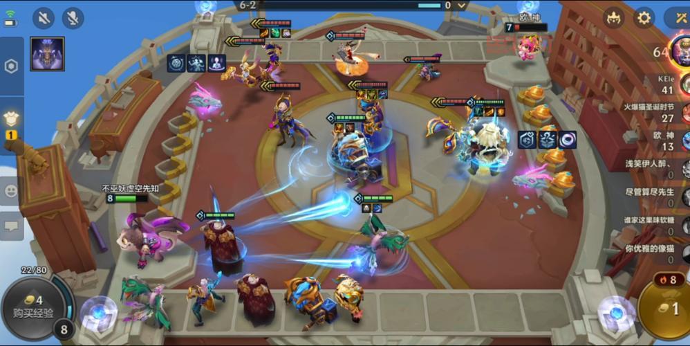 半神配置解析：打造专属于你的顶级游戏装备