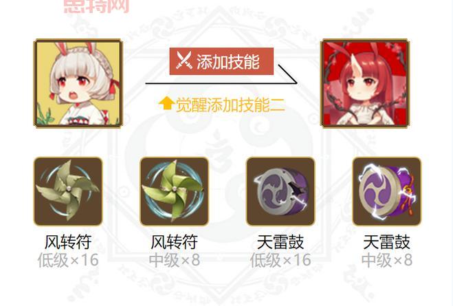 山兔御魂2022阴阳师最强搭配，大佬教你轻松上分！