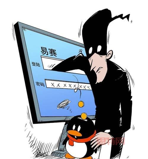如何识别黑客送的问道号？防范技巧大揭秘