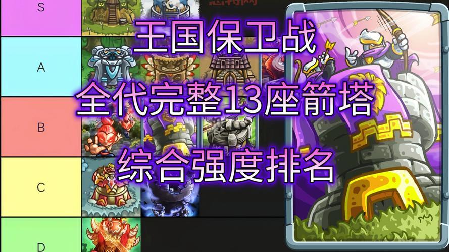 天之痕图文攻略：全面解析游戏关卡与任务