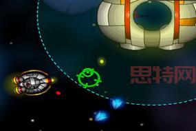 手机版气球防御战哪里下载？官方正版下载地址！