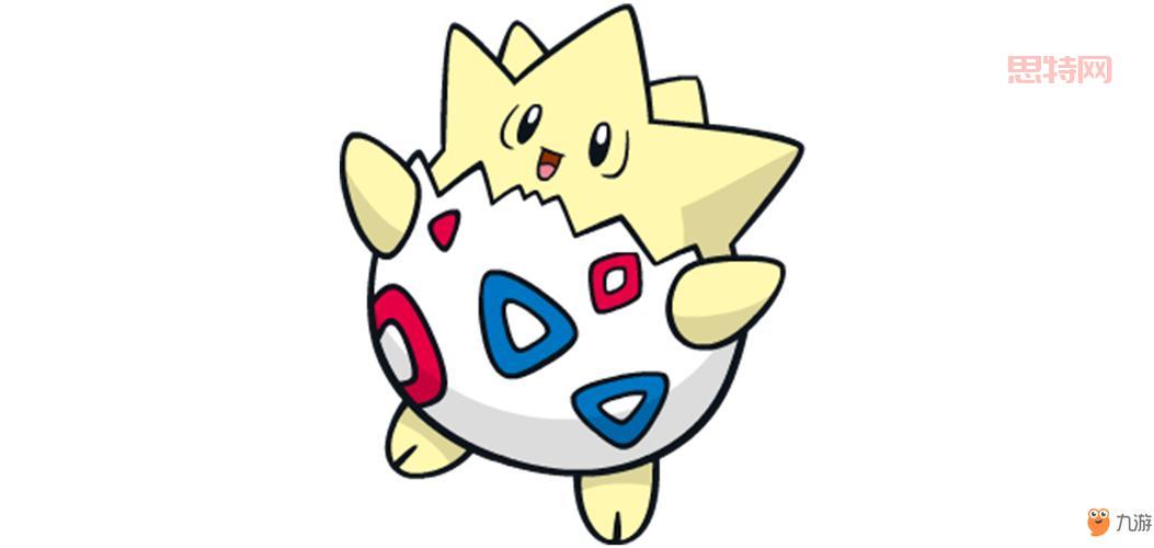 波克比几级进化最划算？教你把握更佳进化时机！