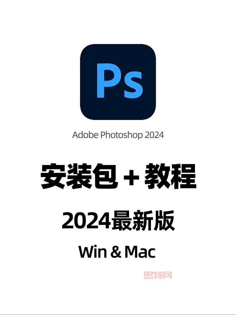 psp怎么下载ps游戏？最简单下载方法分享！