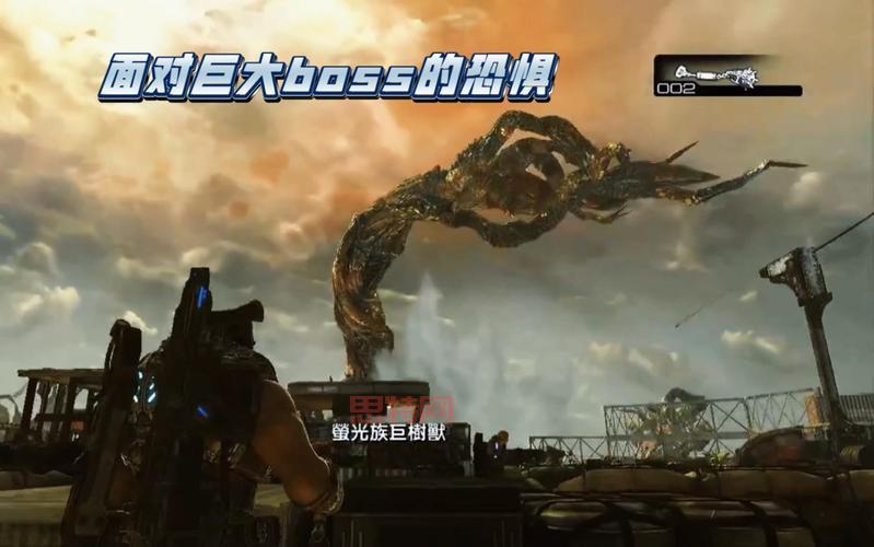 xbox360双破解是什么意思？看完这篇你就懂了！