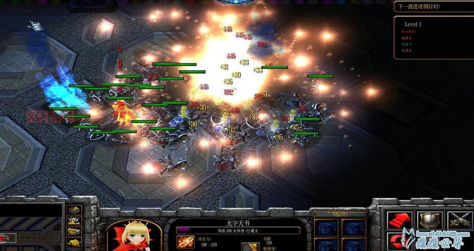 想找守卫剑阁1.22攻略？这篇攻略不容错过！