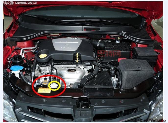 想在汽车之家论坛加好友？手把手教你操作！