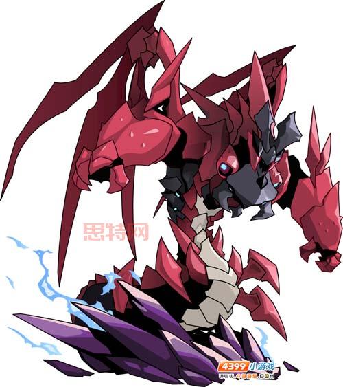 赛尔号战斗晶片有什么用？这些用途你一定要知道！