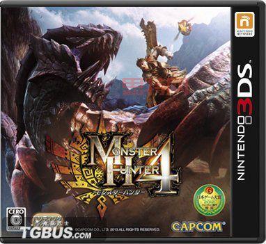 单机游戏网站电玩巴士靠谱吗？这里下载安全吗？