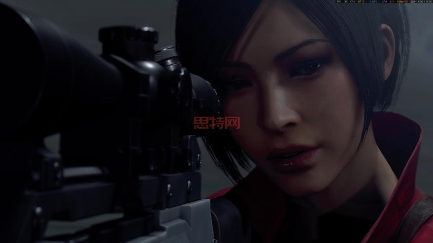 生化危机4mod哪个好玩？大神推荐这几款！