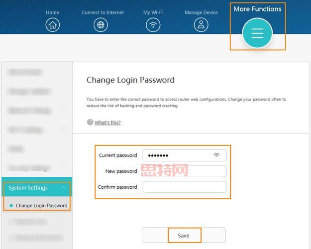 4ayy首播影院怎么打不开？教你几个解决 *** ！