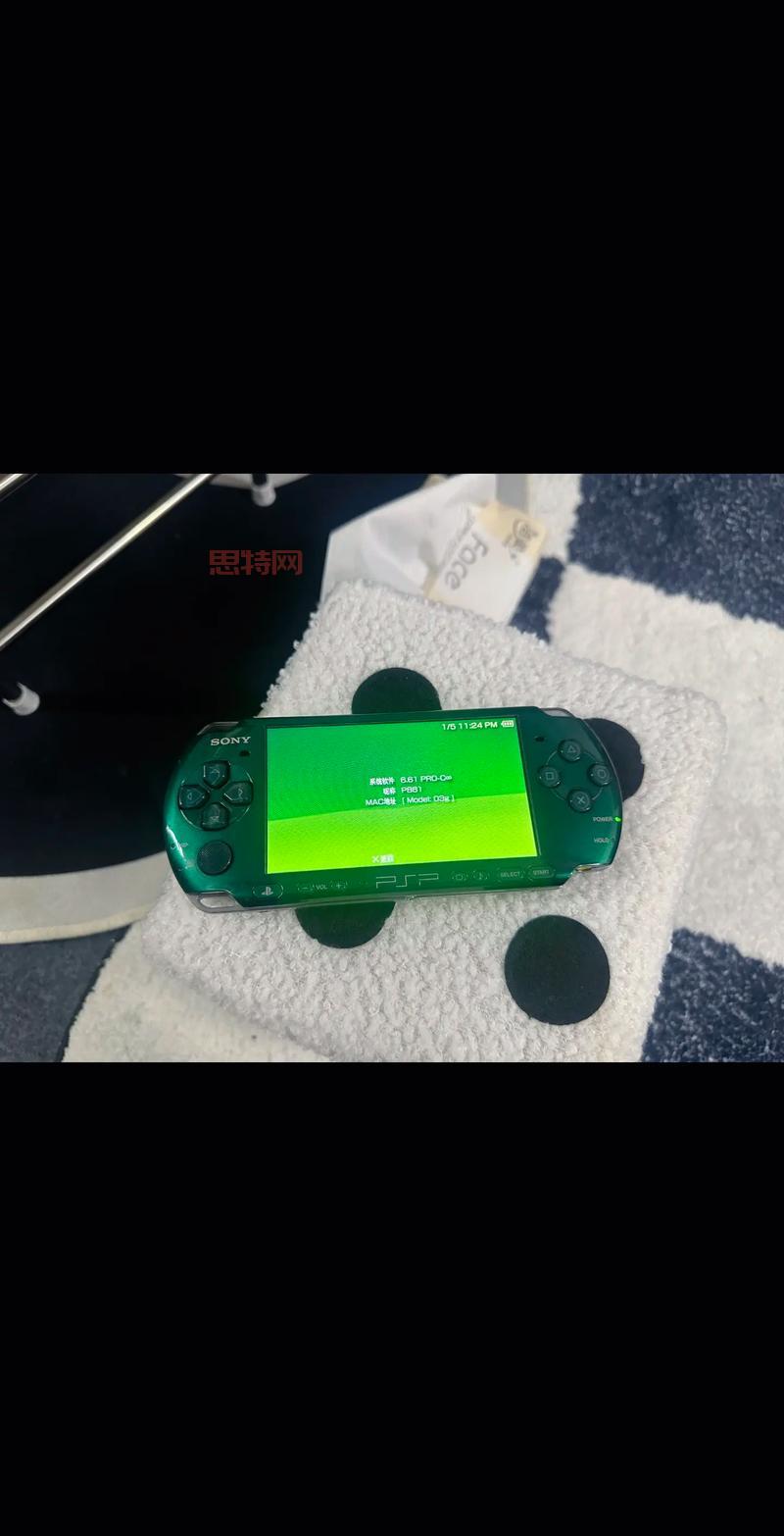 俺妹psp模拟器哪个好用？流畅运行不卡顿就选它！