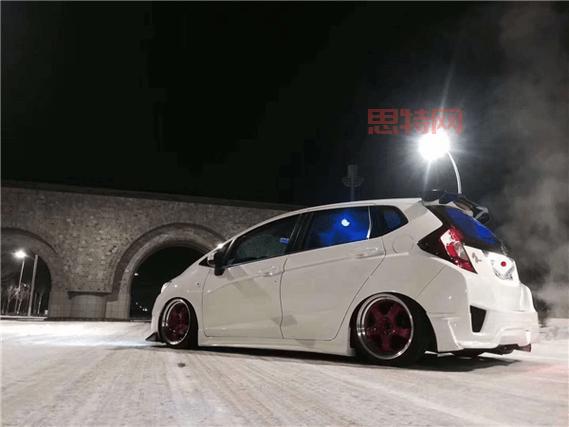 qq飞车曙光伯爵改装攻略，更佳改装方案分享！