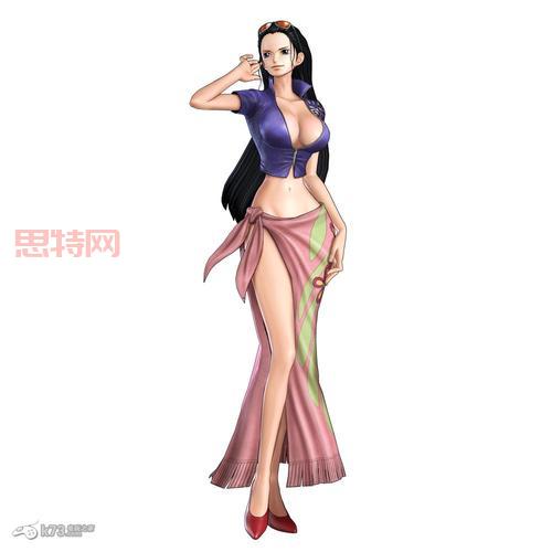 psv海贼无双2存档哪里找？完美存档免费分享！