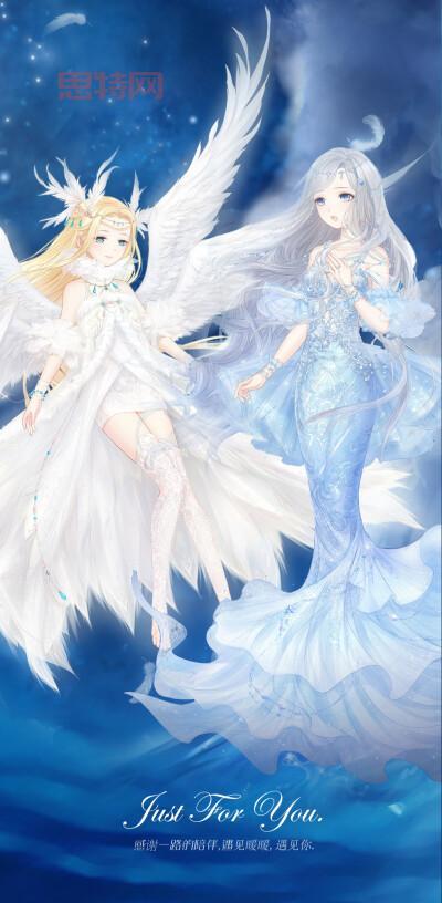 奇迹暖暖夏沫海歌怎么玩？萌新也能快速上手！