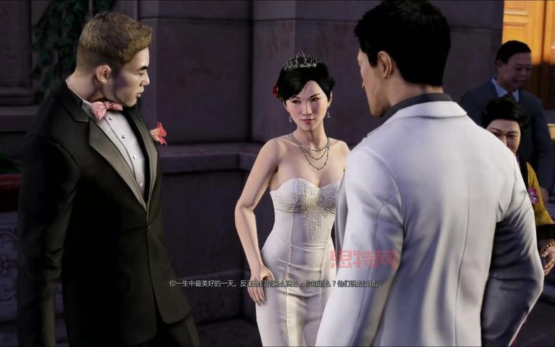 热血无赖扫堂腿有啥用？实战技巧分享给你！