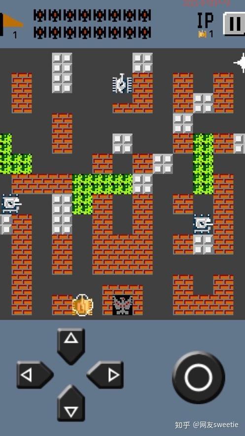 psp俄罗斯方块下载哪个版本好？经典怀旧版推荐！