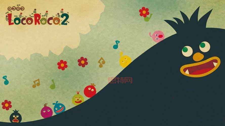 乐克乐克2攻略哪里找？老玩家经验分享！