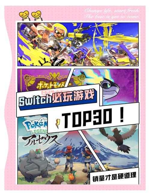 2013 *** 游戏排行榜前十名，都是经典必玩款！