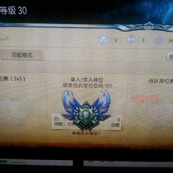 lol无限视距是什么意思？有什么用处及好处？