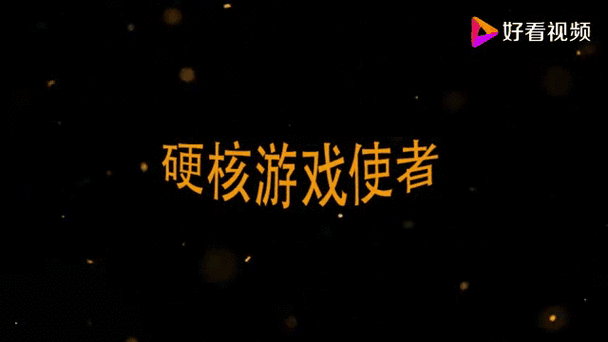 杀手5攻略大全分享，内行人教你轻松过关！