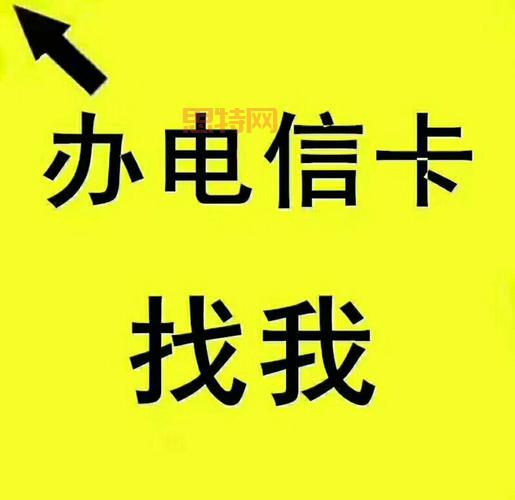 万邦一卡通怎么用？这张卡竟然能享受这么多优惠！