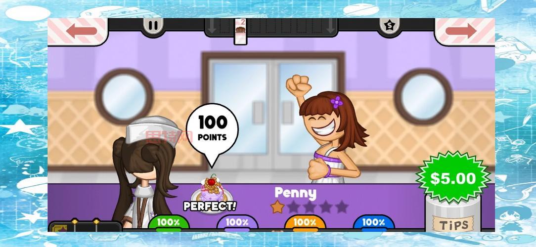 脱美女的衣服小游戏怎么快速通关？老玩家分享实用技巧！