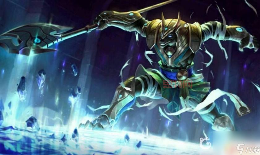 想知道哪家大学lol最厉害？全国高校lol排行榜揭晓！