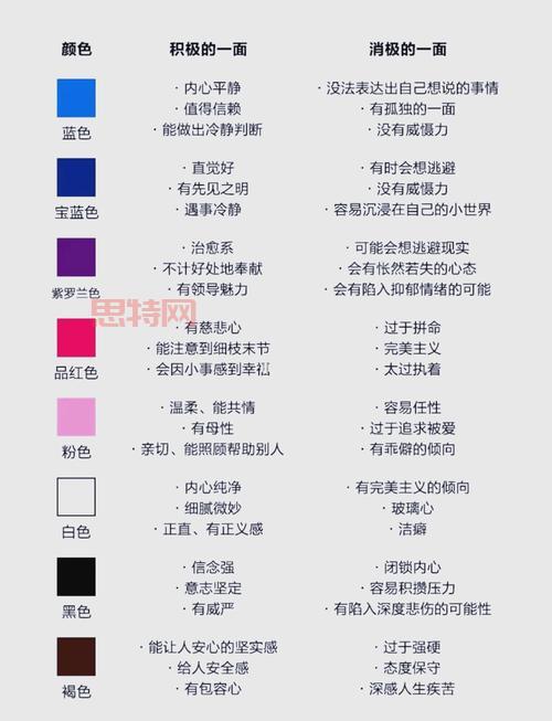 同色相煎是什么意思？热门解读与深度分析！