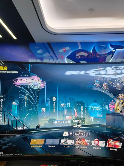 最新365面对面游戏大厅推荐，热门游戏都在这！