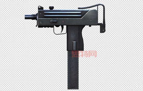 cf遁地怎么练最快？掌握这些方法轻松上手！