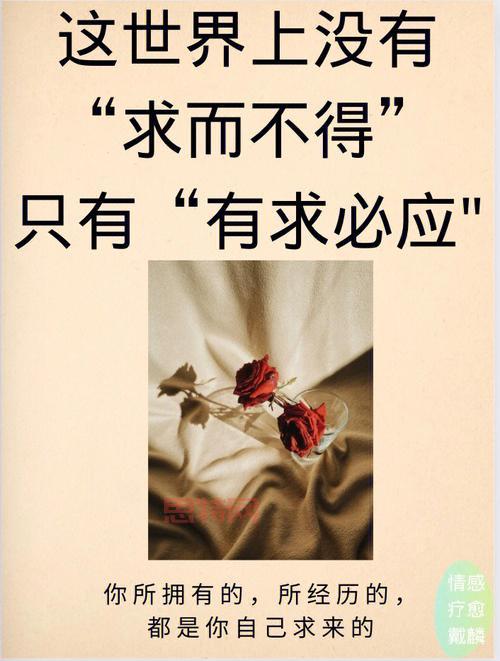 谁能坚持50秒？这个挑战火了不信你试试！