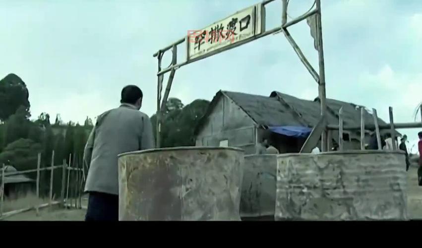 沙子图团和红蝎子团哪个厉害？老兵揭秘真相！