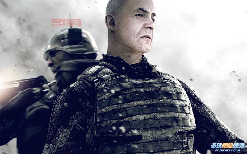 孤岛危机1存档损坏了？修复 *** 都在这别错过！