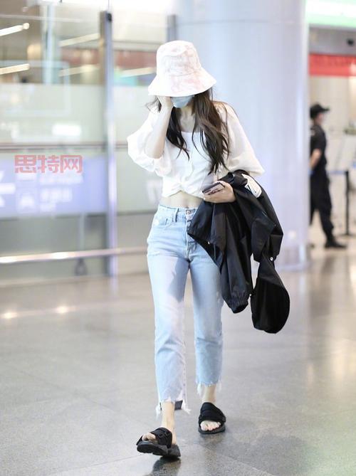 Angelababy英雄联盟水平怎么样？知情人爆料她的真实段位！