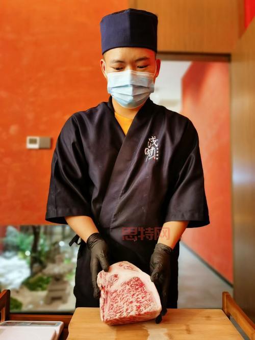 dota地图下载去哪？老玩家力荐的几个宝藏网站！