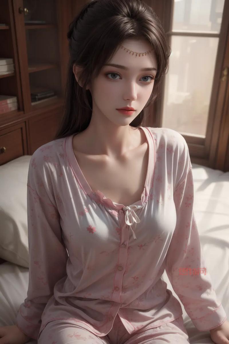 手机能玩脱mm睡衣小游戏吗？看这篇就够了！