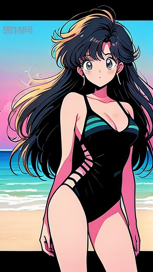 psp美女壁纸怎么设置？详细步骤看这里！