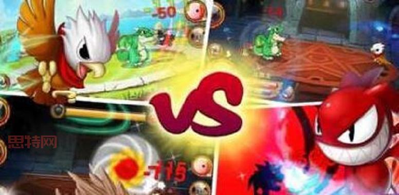 手游岛app有病毒吗？来看看这款软件到底安全吗？